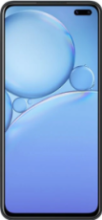 Vivo V19 (8 GB/256 GB)